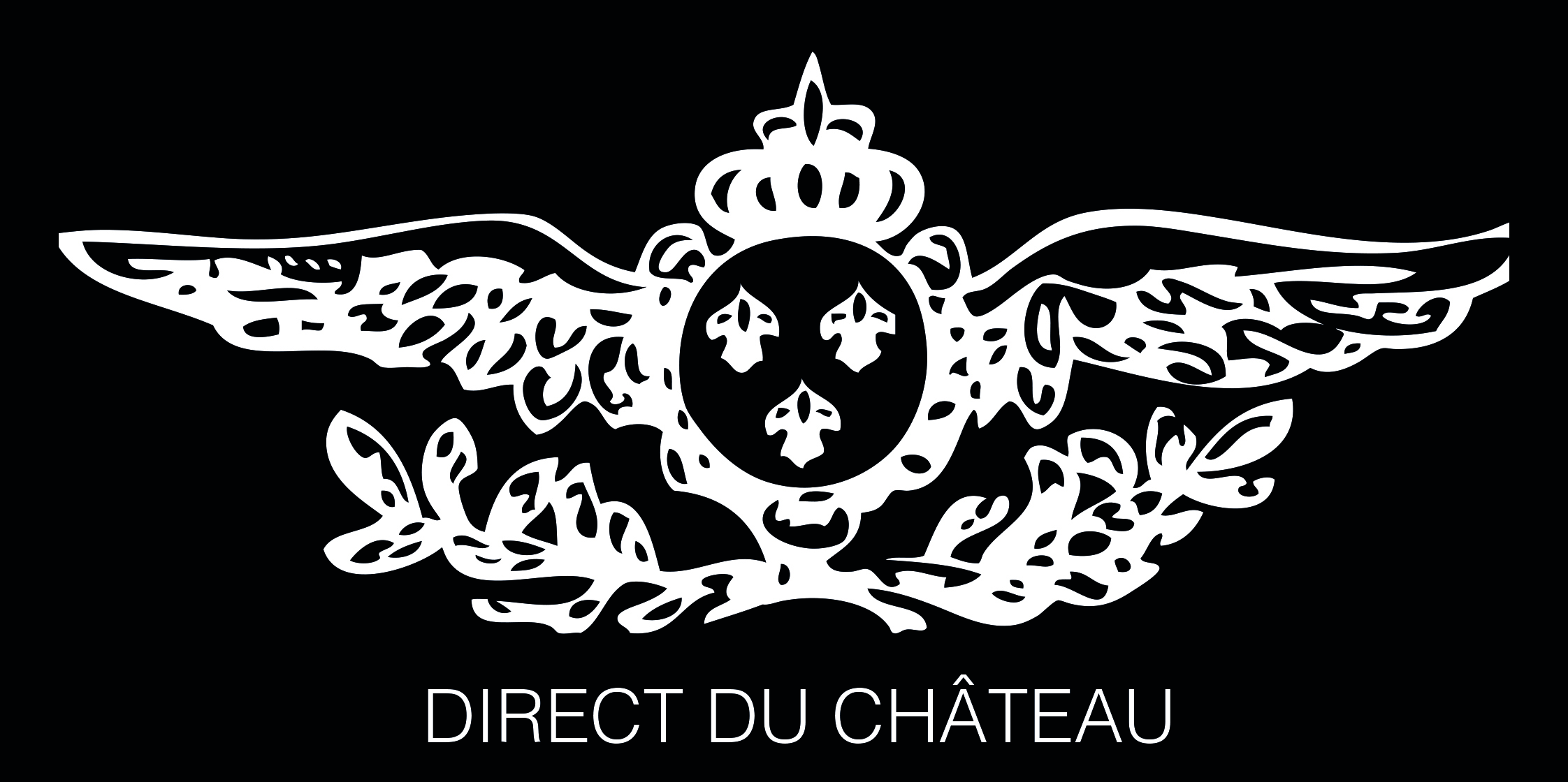 Direct du Château