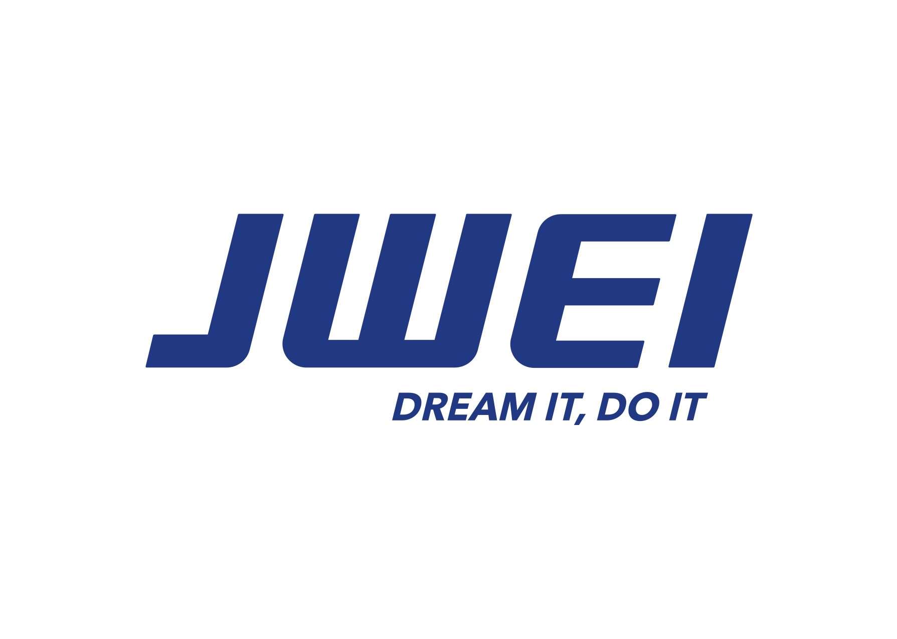 Jwei